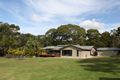 Property photo of 6 Cicada Glen Road Ingleside NSW 2101