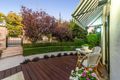 Property photo of 121A Coogee Street Mount Hawthorn WA 6016