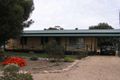Property photo of 8 Kulpara Street Clinton SA 5570