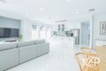 Property photo of 86 Desyllas Drive Direk SA 5110
