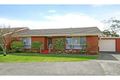 Property photo of 6/30 Strathallan Road Macleod VIC 3085