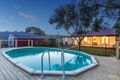 Property photo of 36 Hotham Street Cranbourne VIC 3977
