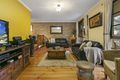 Property photo of 16 Samantha Court Frankston VIC 3199