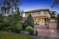 Property photo of 16 Samantha Court Frankston VIC 3199