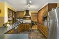 Property photo of 16 Samantha Court Frankston VIC 3199