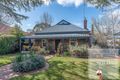 Property photo of 13 Victoria Street Gumeracha SA 5233