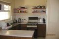 Property photo of 3 Artarki Avenue Kidman Park SA 5025