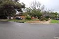 Property photo of 4 Birch Crescent Tonsley SA 5042