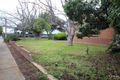 Property photo of 4 Birch Crescent Tonsley SA 5042