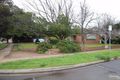 Property photo of 4 Birch Crescent Tonsley SA 5042