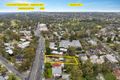 Property photo of 133 Main Road Lower Plenty VIC 3093