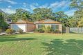 Property photo of 28 King Place Drewvale QLD 4116
