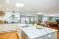 Property photo of 12 Surfsound Avenue Wallabi Point NSW 2430