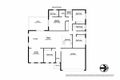 Property photo of 30 Granger Street Caboolture QLD 4510