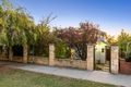 Property photo of 121A Coogee Street Mount Hawthorn WA 6016