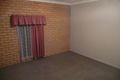 Property photo of 6/80 Ewing Road Woodridge QLD 4114