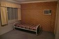 Property photo of 6/80 Ewing Road Woodridge QLD 4114