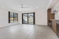Property photo of 1/13 Cambridge Street Thornton NSW 2322