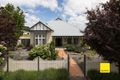 Property photo of 8 Eyre Street Bungendore NSW 2621