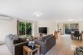Property photo of 1/19-20 Middle Tree Close Hamlyn Terrace NSW 2259