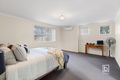 Property photo of 1/19-20 Middle Tree Close Hamlyn Terrace NSW 2259