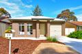 Property photo of 29 Hagen Crescent Hackham West SA 5163