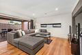 Property photo of 3 Marbelia Drive Berwick VIC 3806