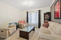 Property photo of 3 Marbelia Drive Berwick VIC 3806