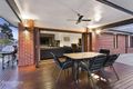 Property photo of 3 Marbelia Drive Berwick VIC 3806