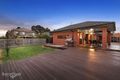 Property photo of 3 Marbelia Drive Berwick VIC 3806