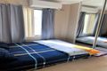 Property photo of 395C Flinders Street Nollamara WA 6061