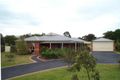 Property photo of 18 Lockhart Drive Rosebud VIC 3939