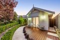 Property photo of 121A Coogee Street Mount Hawthorn WA 6016