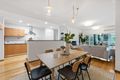 Property photo of 121A Coogee Street Mount Hawthorn WA 6016