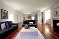 Property photo of 71 Spring Street East Port Melbourne VIC 3207