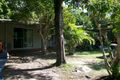 Property photo of 17 Pegus Drive Wooloweyah NSW 2464