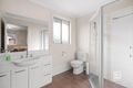 Property photo of 1/19-20 Middle Tree Close Hamlyn Terrace NSW 2259