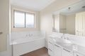 Property photo of 1/19-20 Middle Tree Close Hamlyn Terrace NSW 2259
