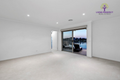 Property photo of 11 Spinnaker Rise Point Cook VIC 3030