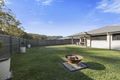 Property photo of 2 Waterways Drive Sandy Beach NSW 2456