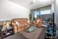 Property photo of 142/2 Windjana Street Harrison ACT 2914