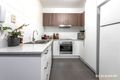 Property photo of 142/2 Windjana Street Harrison ACT 2914