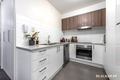 Property photo of 142/2 Windjana Street Harrison ACT 2914