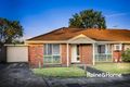Property photo of 6/7-9 Tucker Street Cranbourne VIC 3977
