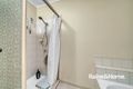 Property photo of 6/7-9 Tucker Street Cranbourne VIC 3977