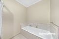 Property photo of 6/7-9 Tucker Street Cranbourne VIC 3977
