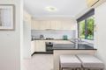 Property photo of 17/557 Mowbray Road West Lane Cove North NSW 2066