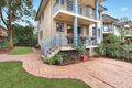 Property photo of 17/557 Mowbray Road West Lane Cove North NSW 2066