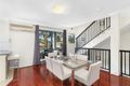 Property photo of 17/557 Mowbray Road West Lane Cove North NSW 2066