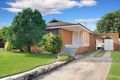 Property photo of 203 Piccadilly Street Riverstone NSW 2765